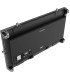 Découvrez le Philips Videowall 27BDL6115L/00 27,5" LED pour une expérience visuelle ultime