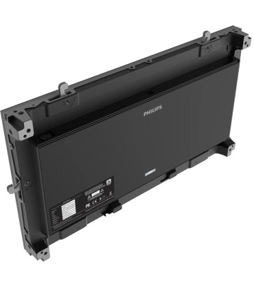 Découvrez le Philips Videowall 27BDL6115L/00 27,5" LED pour une expérience visuelle ultime
