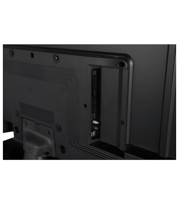 Toshiba 32WV3563DG - Découvrez le Full HD LED sur 32 pouces de qualité supérieure