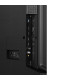 Hisense 85U7NQ Mini LED TV - Éblouissante image UHD de 85