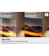 Samsung TQ65S95F 65" : l'expérience 4K UHD OLED ultime pour votre maison