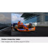 Samsung TQ65S95F 65" : l'expérience 4K UHD OLED ultime pour votre maison