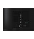 Découvrez le Samsung Hotel HG65CU700EUXEN 65" : l'excellence en 4K Crystal UHD LED