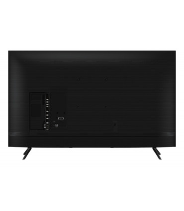 Découvrez le Samsung Hotel HG65CU700EUXEN 65" : l'excellence en 4K Crystal UHD LED