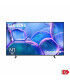Samsung TU50U7005FKXXC 50" 4K: L'expérience UHD LED Crystal en grand format