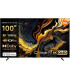 Xiaomi MAX ELA5692EU 2025 100 4K UHD QLED TV