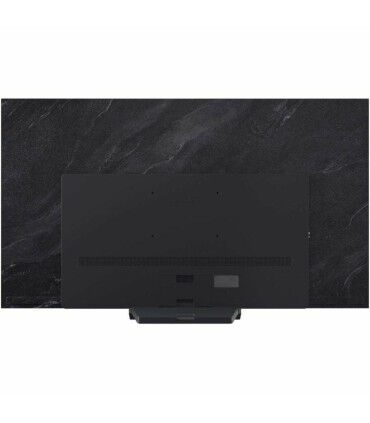 Découvrez la magie de l'LG OLED55C54LA 55" 4K UHD OLED pour une expérience TV ultime
