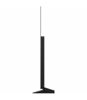 LG 55C54LA 55" 4K UHD OLED