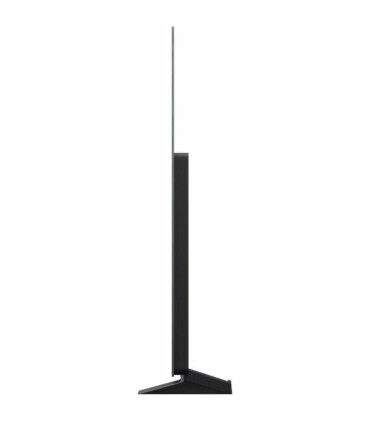 Découvrez la magie de l'LG OLED55C54LA 55" 4K UHD OLED pour une expérience TV ultime