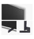 Découvrez la magie de l'LG OLED55C54LA 55" 4K UHD OLED pour une expérience TV ultime