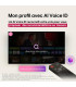 LG OLED77C54LA 77" 4K UHD OLED : Immersion totale pour une expérience visuelle ultime
