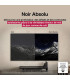LG OLED77C54LA 77" 4K UHD OLED : Immersion totale pour une expérience visuelle ultime