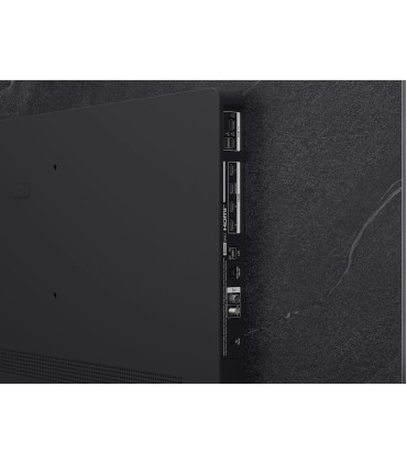 Découvrez la magie de l'Ultra HD avec le LG OLED48C54LA 48" 4K UHD OLED