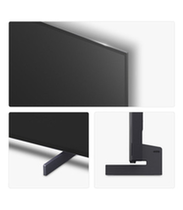 LG OLED83C54LA 83" 4K UHD OLED: L'expérience cinéma à domicile ultime