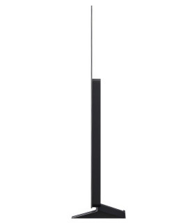 LG OLED83C54LA 83" 4K UHD OLED