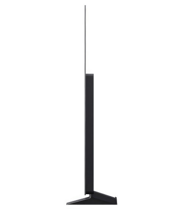 LG OLED83C54LA 83" 4K UHD OLED: L'expérience cinéma à domicile ultime