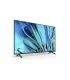 Découvrez le Sony Bravia 3 K55S35B 55" : l'expérience 4K UHD LED ultime