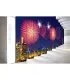 Découvrez la clarté ultime avec LG Videowall 86BH5F-M.AEU 86" 4K UHD IPS LED
