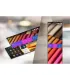 Découvrez la clarté ultime avec LG Videowall 86BH5F-M.AEU 86" 4K UHD IPS LED