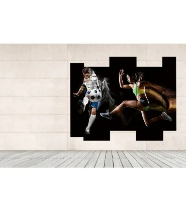 Découvrez la clarté ultime avec LG Videowall 86BH5F-M.AEU 86" 4K UHD IPS LED