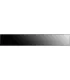 Découvrez la clarté ultime avec LG Videowall 86BH5F-M.AEU 86" 4K UHD IPS LED