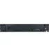 Découvrez la clarté ultime avec LG Videowall 86BH5F-M.AEU 86" 4K UHD IPS LED
