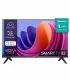 Hisense 32A4N 32 TV LED HD - Divertissement Intelligent