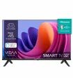 Hisense 32A4N 32" HD LED