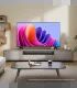 Hisense 32A4N 32 TV LED HD - Divertissement Intelligent