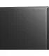 Hisense 32A4N 32 TV LED HD - Divertissement Intelligent