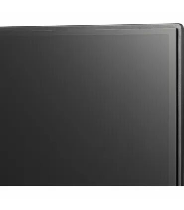 Hisense 32A4N 32 TV LED HD - Divertissement Intelligent