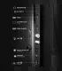 Hisense 32A4N 32 TV LED HD - Divertissement Intelligent