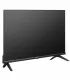 Hisense 32A4N 32 TV LED HD - Divertissement Intelligent