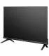 Hisense 32A4N 32 TV LED HD - Divertissement Intelligent
