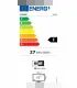 Hisense 32A4N 32 TV LED HD - Divertissement Intelligent