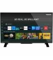 Toshiba 32WV2563DG 32" HD LED