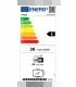 Toshiba 32WV2563DG 32" HD LED: Clarté et performance pour votre divertissement