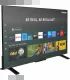 Toshiba 40LV2563DG: l'éclat du Full HD sur un écran LED de 40 pouces