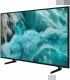 Découvrez le Samsung TQ50Q7F 50" : qualité 4K UHD QLED pour une expérience TV ultime
