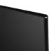 Toshiba 32WV2563DG 32" HD LED: Clarté et performance pour votre divertissement
