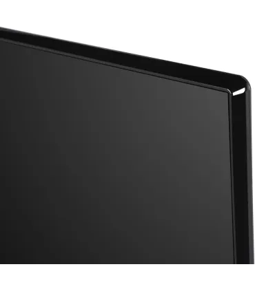 Toshiba 32WV2563DG 32" HD LED: Clarté et performance pour votre divertissement