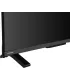 Toshiba 32WV2563DG 32" HD LED: Clarté et performance pour votre divertissement