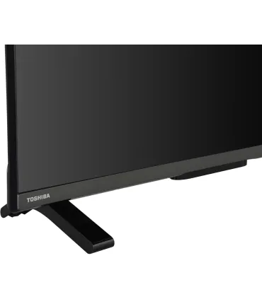 Toshiba 32WV2563DG 32" HD LED: Clarté et performance pour votre divertissement