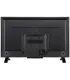 Toshiba 32WV2563DG 32" HD LED: Clarté et performance pour votre divertissement