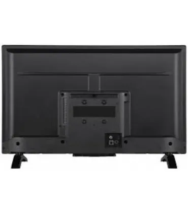 Toshiba 32WV2563DG 32" HD LED: Clarté et performance pour votre divertissement