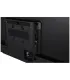 Toshiba 32WV2563DG 32" HD LED: Clarté et performance pour votre divertissement