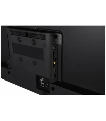 Toshiba 32WV2563DG 32" HD LED: Clarté et performance pour votre divertissement