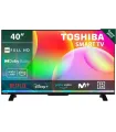 Toshiba 40LV2563DG 40" Full HD LED