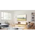 Découvrez la magie du 4K avec TCL 55P6K UHD LED, écran de 55 pouces