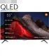 Xiaomi A PRO ELA5974EU 2026 : l'expérience 4K UHD QLED de 55 pouces ultime